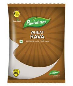 Wheat Rava New.jpg